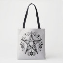 Buscar pagan bolsos Para ella