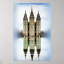 Buscar slc posters Templo