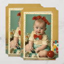 Buscar cara feliz invitaciones Y2k