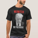 Buscar presidencia camisetas Maga