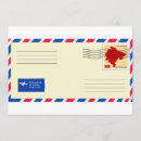 Buscar franqueo invitaciones Sobre