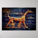 Buscar asirio posters Babilonia