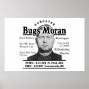 Buscar gángsteres posters Para todos