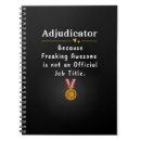 Buscar árbitros cuadernos Para todos