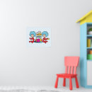 Buscar dos gatos posters Cumpleaños