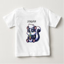 Buscar boba bebe ropa Kawaii