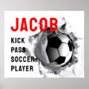 Buscar futbolistas posters Chico