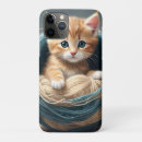 Buscar triste iphone fundas Gatito
