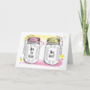 Buscar rastro tarjetas Para ella