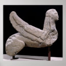 Buscar etruscan posters Francia