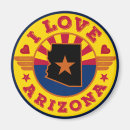 Buscar bandera del corazón imanes Corazones