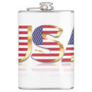 Buscar los estados unidos de américa petacas Independencia