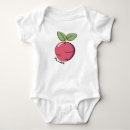 Buscar chubby bebe ropa Gorrón