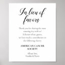Buscar thank you posters Modern