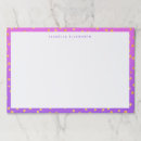 Buscar blocs hojas Moda