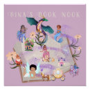 Buscar princesa negra posters Fantasía