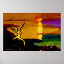 Buscar pulgada posters Para ella