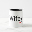 Buscar combinado tazas Té