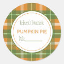 Buscar yeso pegatinas General y unisex