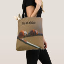 Buscar ladybugs bolsos Insecto