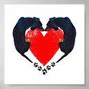 Buscar patos posters Cachorro