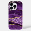 Buscar purple iphone fundas Morado