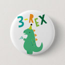 Buscar dinosaurios chapas Para niños