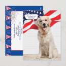 Buscar 4 de julio postales Marcar