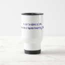 Buscar funcione con la tazas Funcionamiento