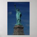 Buscar estatua de la libertad arte Corona