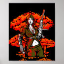 Buscar femme fatale arte Mujer