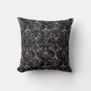 Buscar princesa cojines Floral