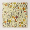 Buscar marea puzzles Abstracto