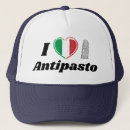 Buscar italian accesorios Corazón