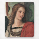 Buscar raffaello Renacimiento