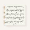 Buscar canciones libretas Para ella