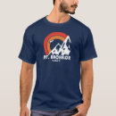 Buscar bachelor camisetas General y unisex