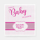 Buscar muñeca servilletas Rosa