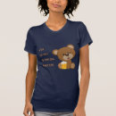 Buscar urso Oso
