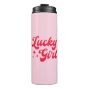 Buscar dopamina tazas Retro