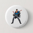Buscar kent chapas Hombre