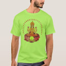 Buscar lakshmi camisetas Diwali