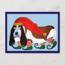 Buscar navidad postales General y unisex
