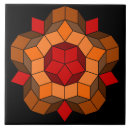 Buscar inter azulejos Elegante