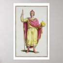 Buscar emperador romano posters Francés