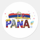 Buscar lovers pegatinas General y unisex