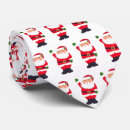 Buscar nicolás corbatas General y unisex