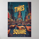 Buscar nyc posters Vacaciones