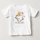 Buscar gatos lindos kawaii bebe ropa Gatito