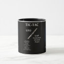 Buscar nave espacial tazas Ufo